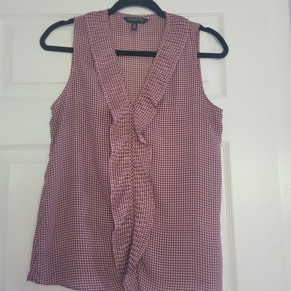 'Banana Republic' Women's Camisole, Size XS - Picture 3 of 3